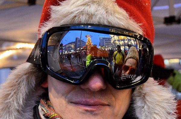 SantaRun   018.jpg